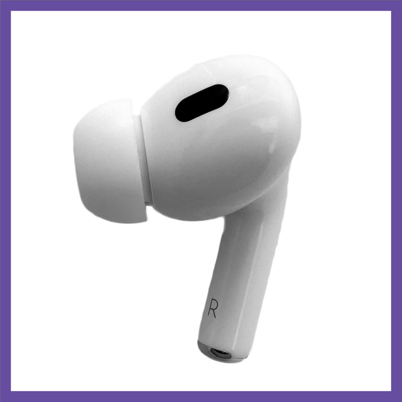 Apple AirPods 4: Ultimate Wireless Sound Experience